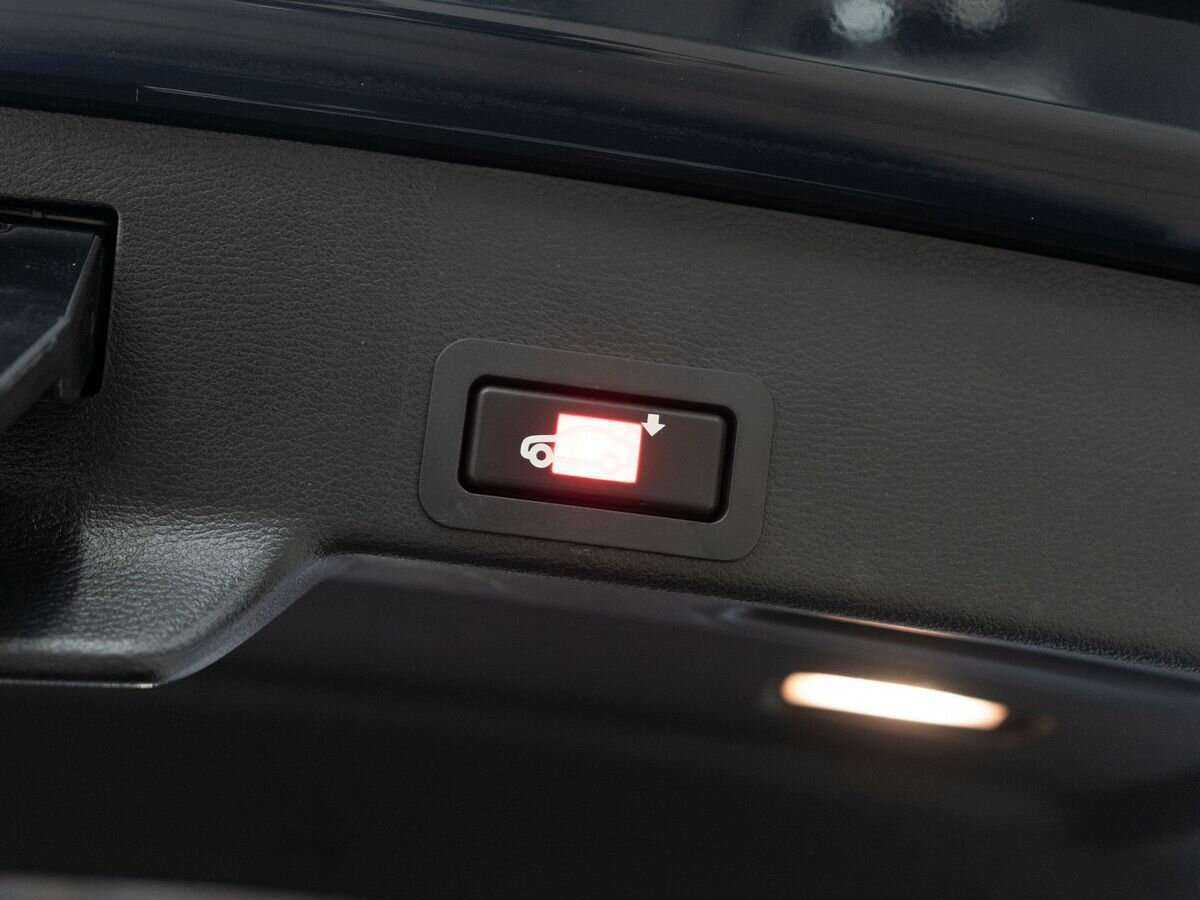 BMW X6 с пробегом — 2011 год. Фото: #7