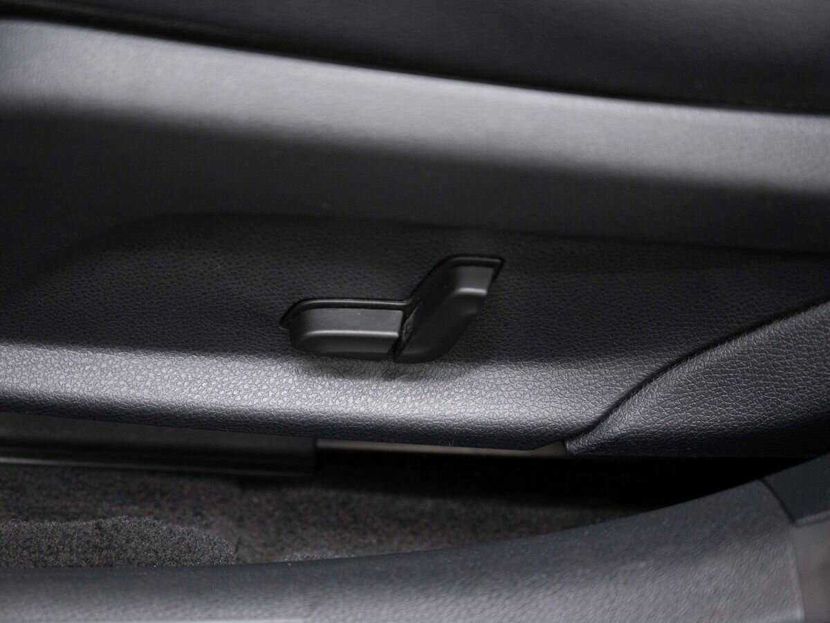 Mercedes-Benz C-Класс с пробегом — 2014 год. Фото: #18