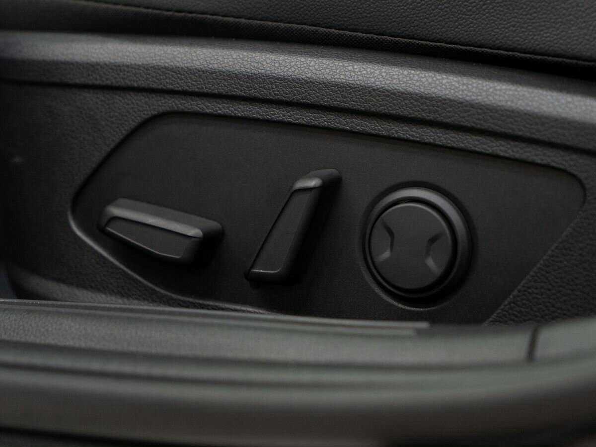 Hyundai Sonata с пробегом — 2023 год. Фото: #16