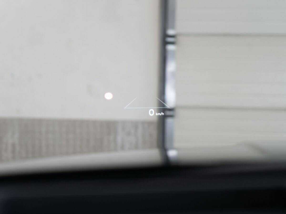 Hyundai Sonata с пробегом — 2023 год. Фото: #19