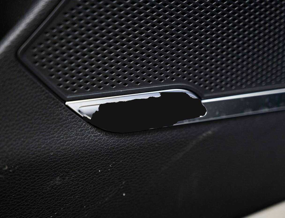 Kia Sportage с пробегом — 2023 год. Фото: #21