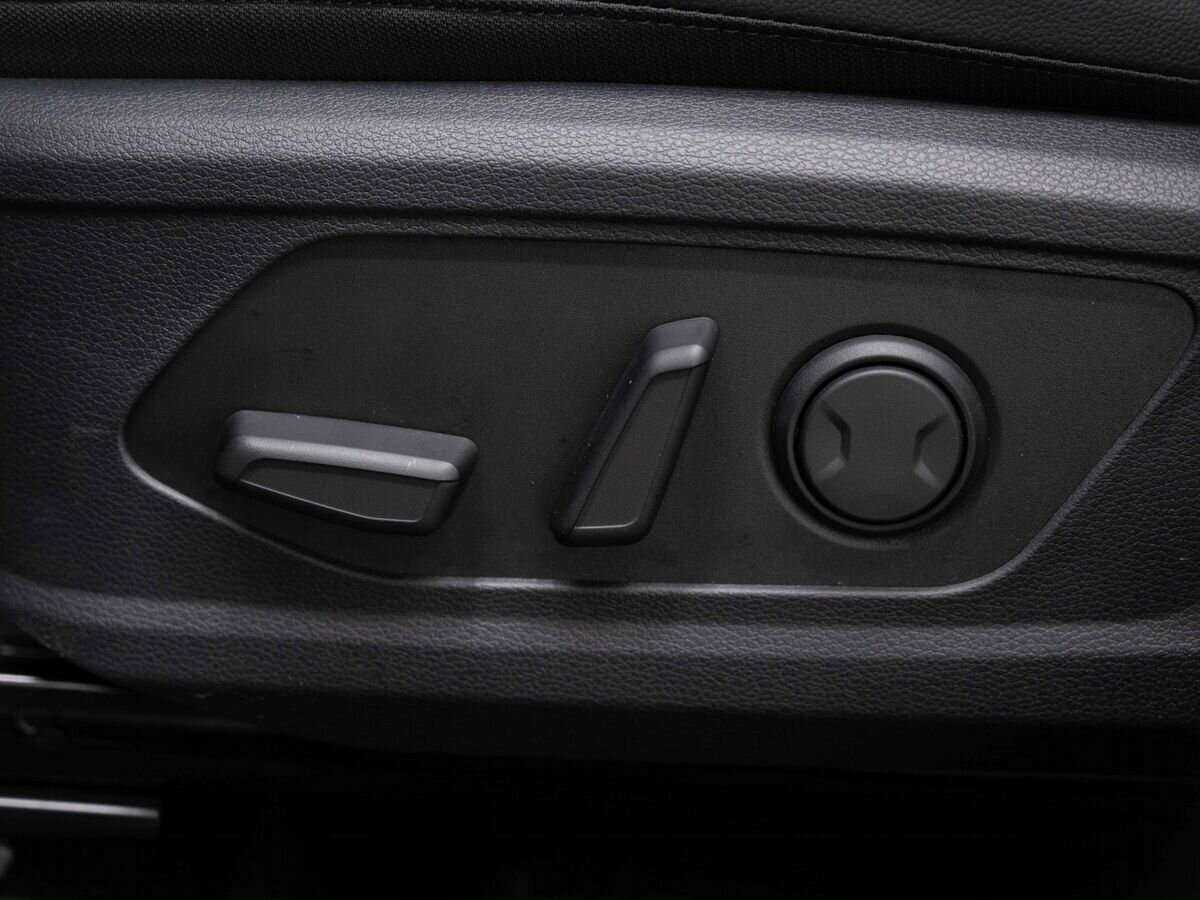 Kia Sportage с пробегом — 2023 год. Фото: #22