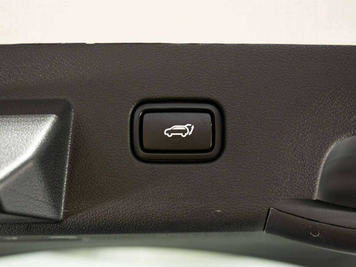 Kia Sportage с пробегом — 2023 год. Фото: #32