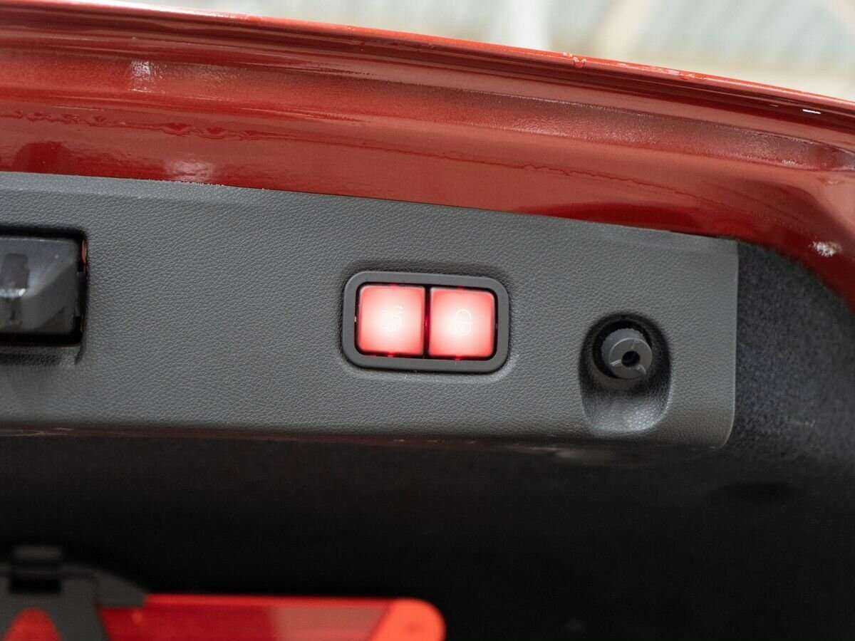 Mercedes-Benz CLS с пробегом — 2014 год. Фото: #7