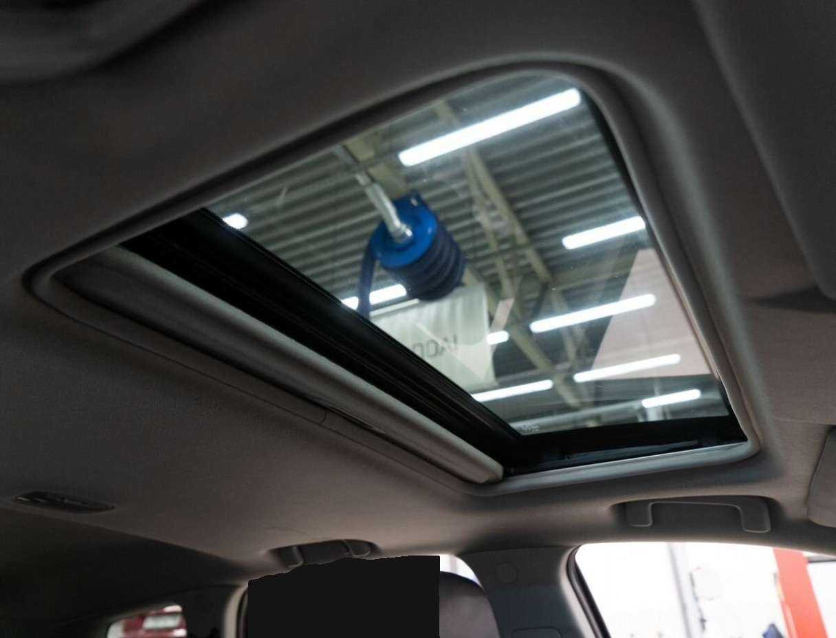 Mitsubishi Outlander с пробегом — 2007 год. Фото: #15