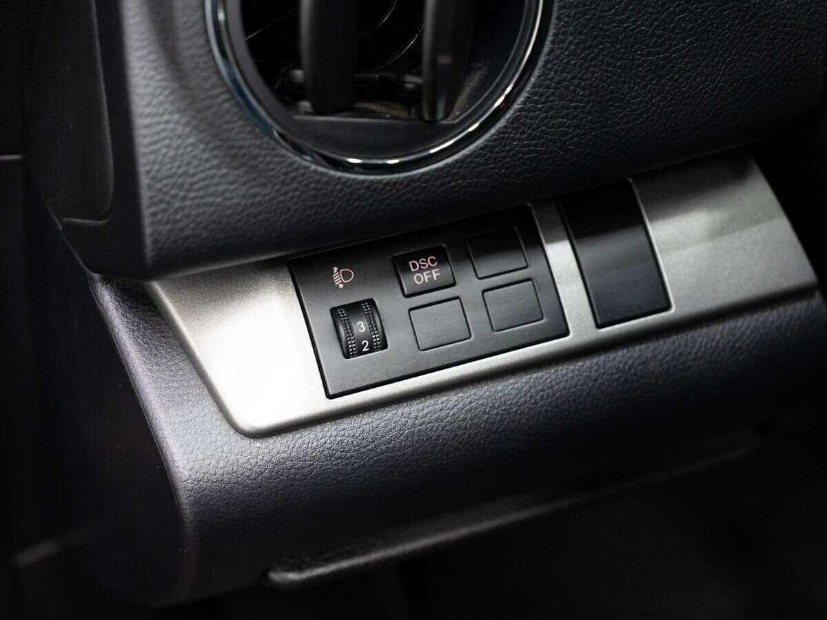 Mazda 6 с пробегом — 2010 год. Фото: #15