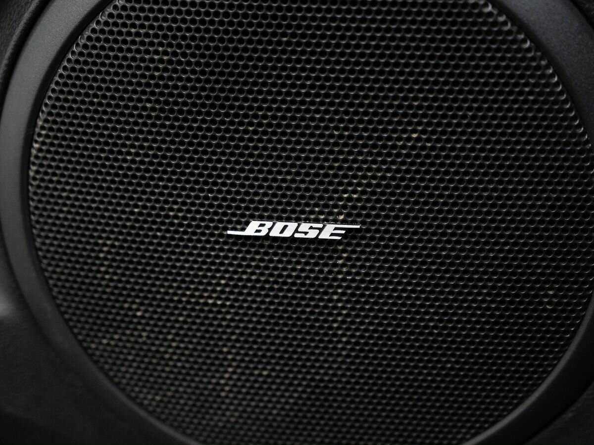 Mazda 6 с пробегом — 2010 год. Фото: #17