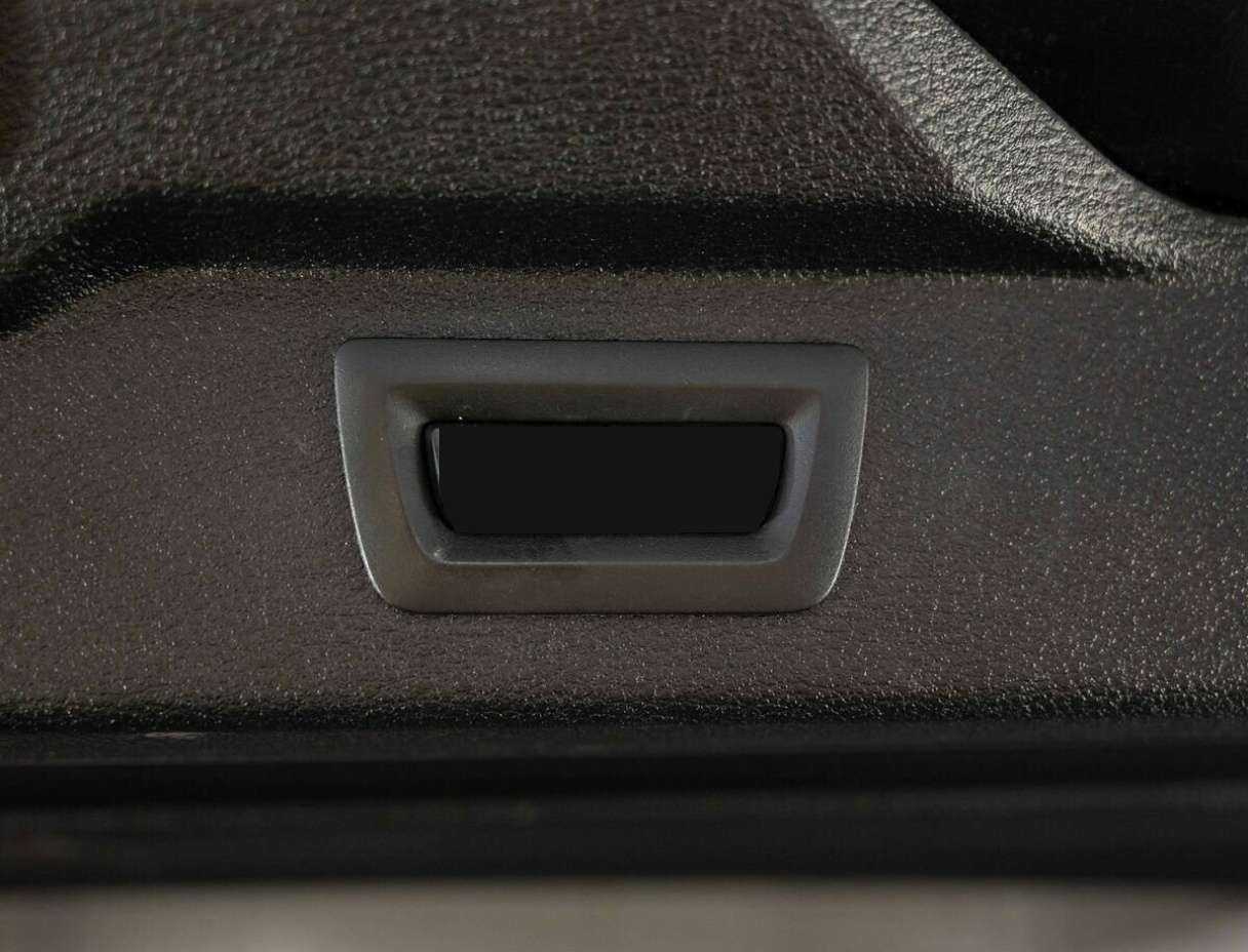 BMW X5 с пробегом — 2015 год. Фото: #26