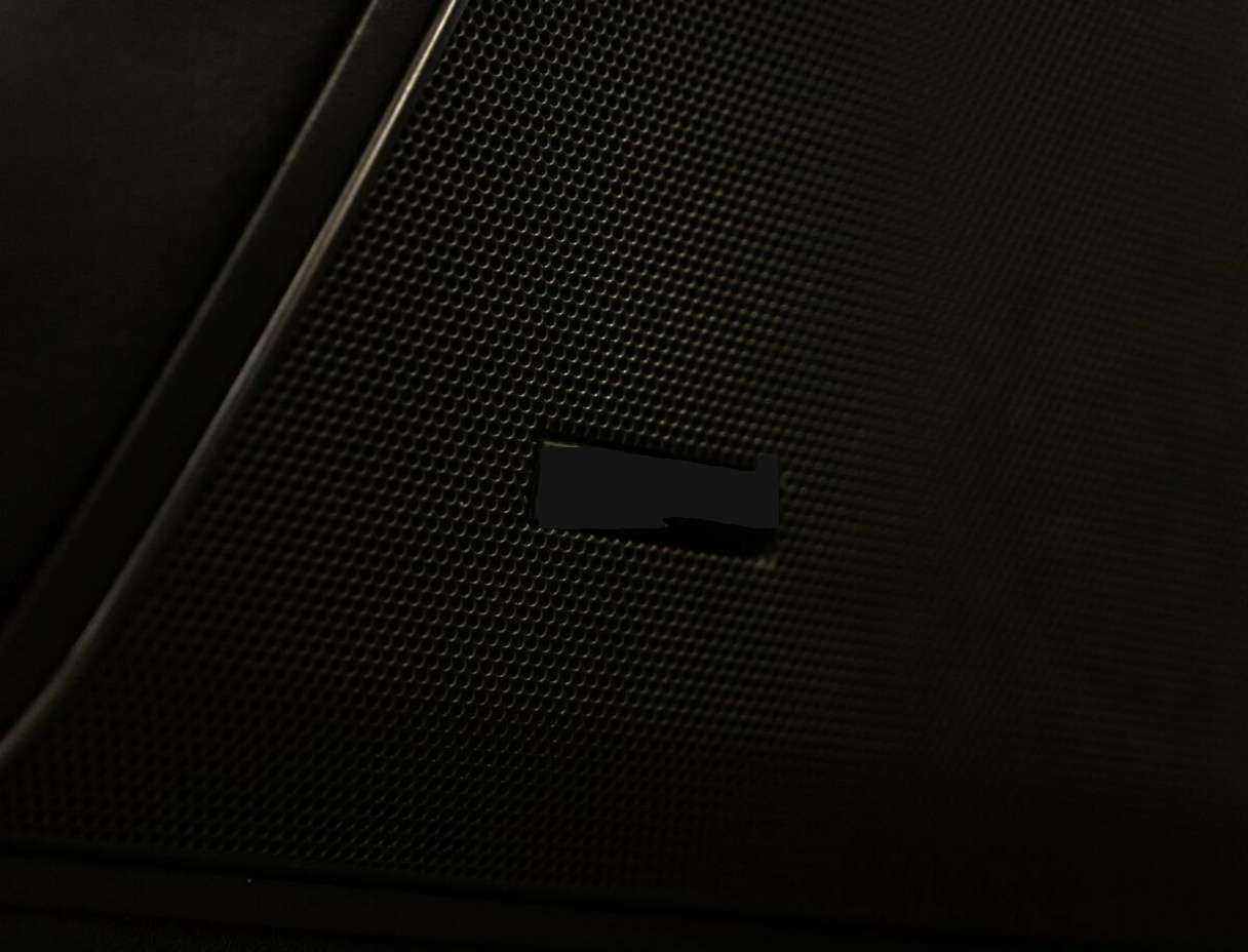 Land Rover Range Rover Sport с пробегом — 2012 год. Фото: #16