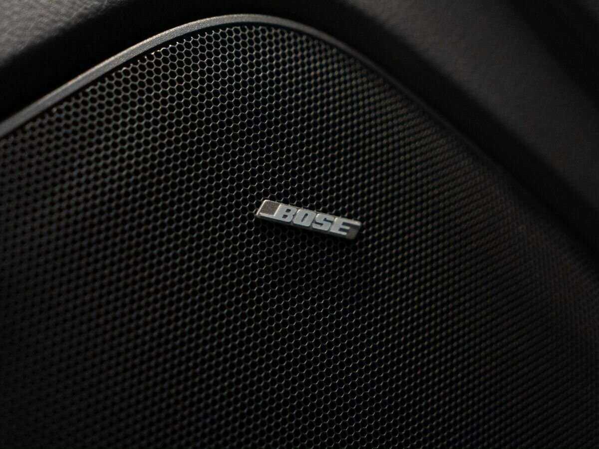 Porsche Panamera с пробегом — 2011 год. Фото: #17