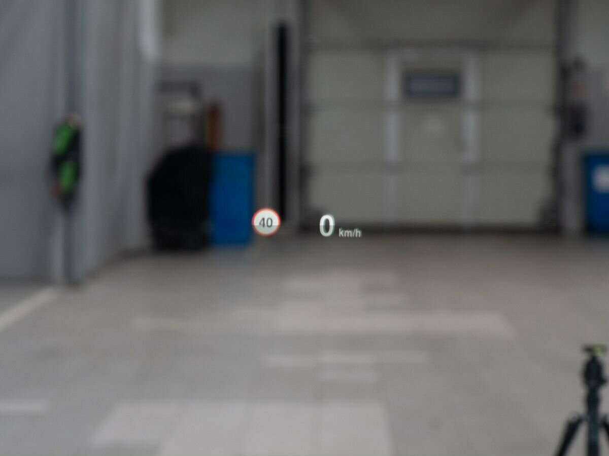 BMW X4 с пробегом — 2015 год. Фото: #17