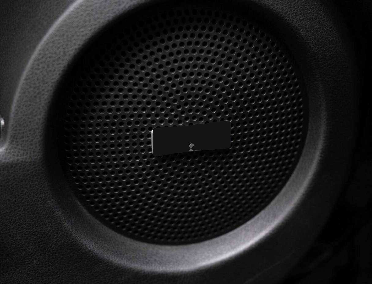 Nissan Qashqai с пробегом — 2009 год. Фото: #16