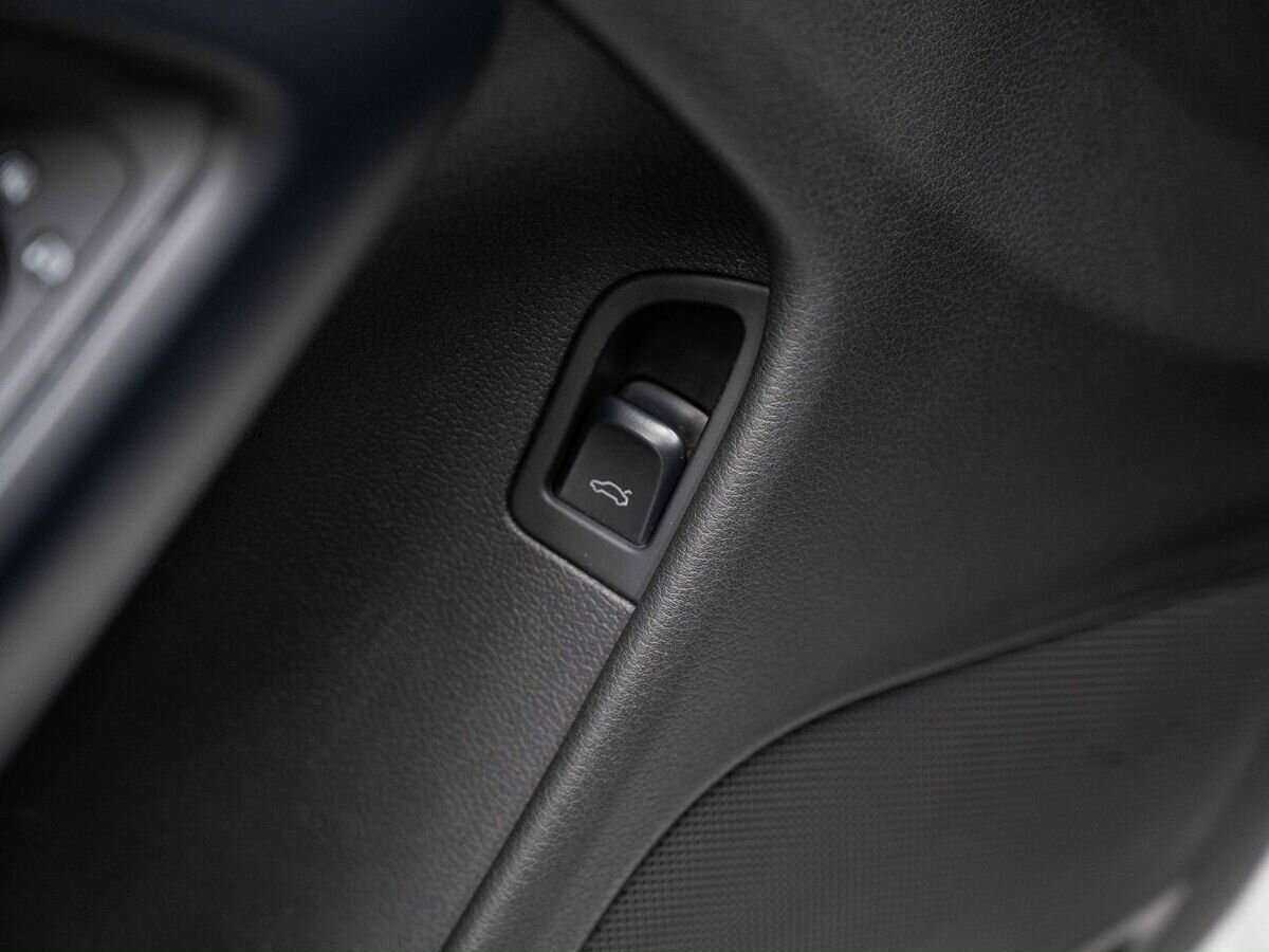 Audi A5 с пробегом — 2011 год. Фото: #15