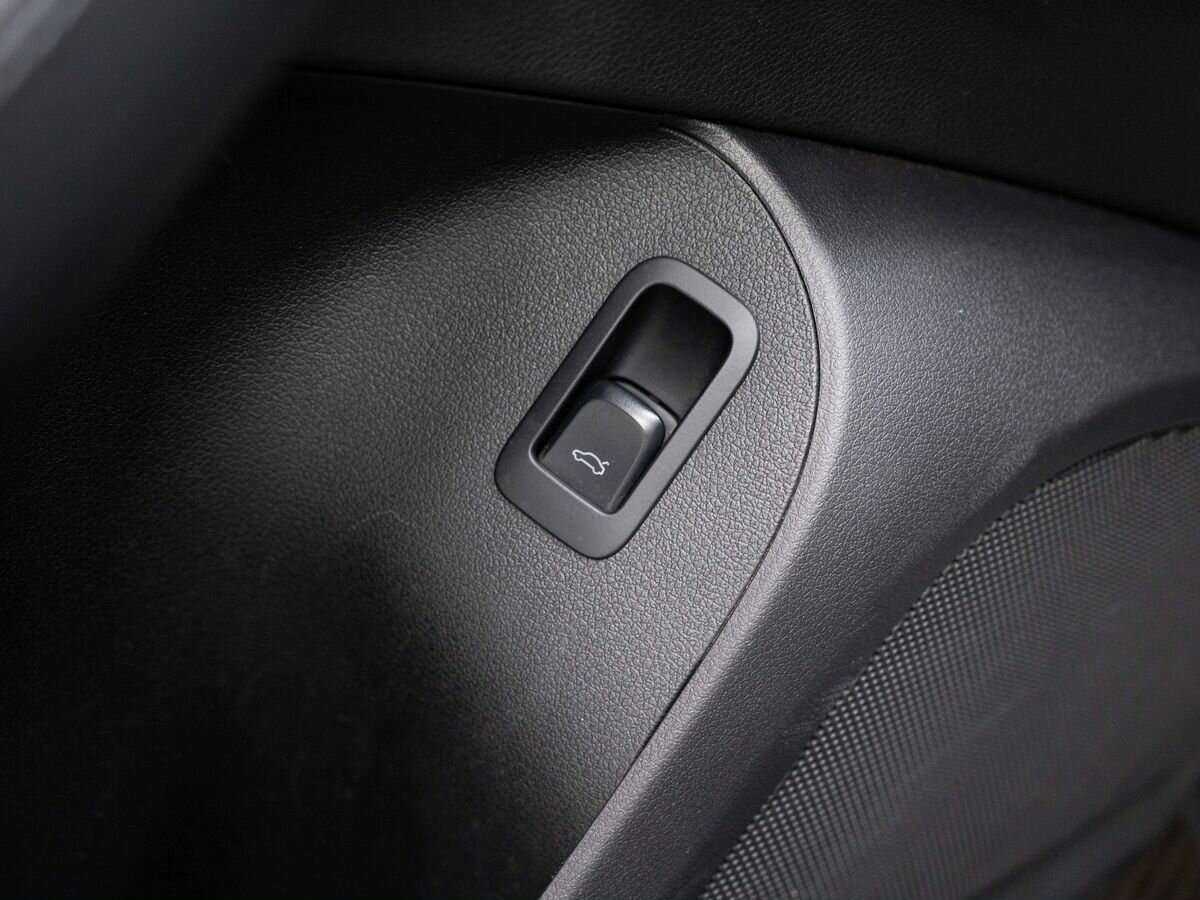 Audi Q5 с пробегом — 2009 год. Фото: #17