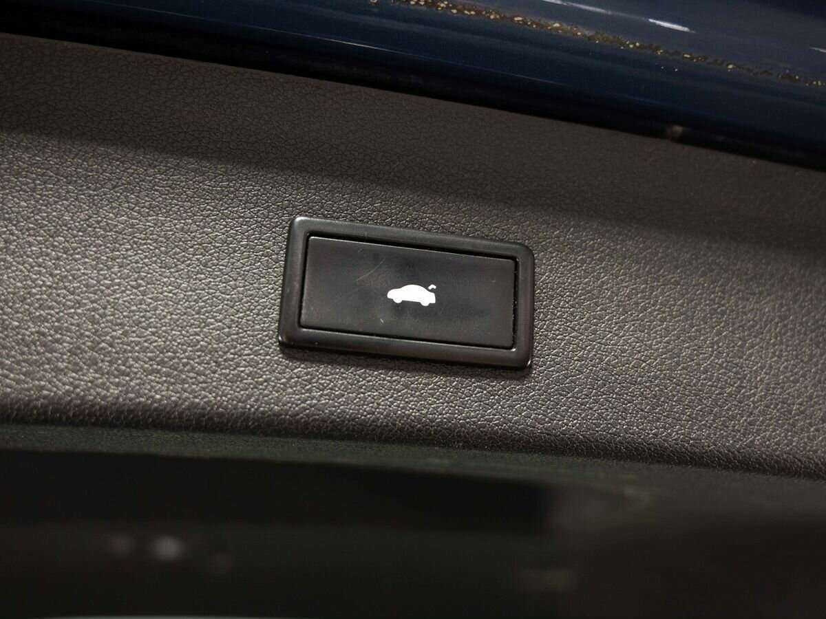 Audi Q5 с пробегом — 2009 год. Фото: #23