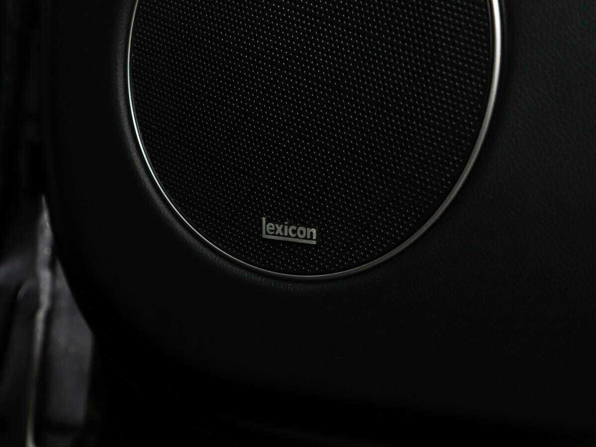 Genesis GV70 с пробегом — 2022 год. Фото: #14