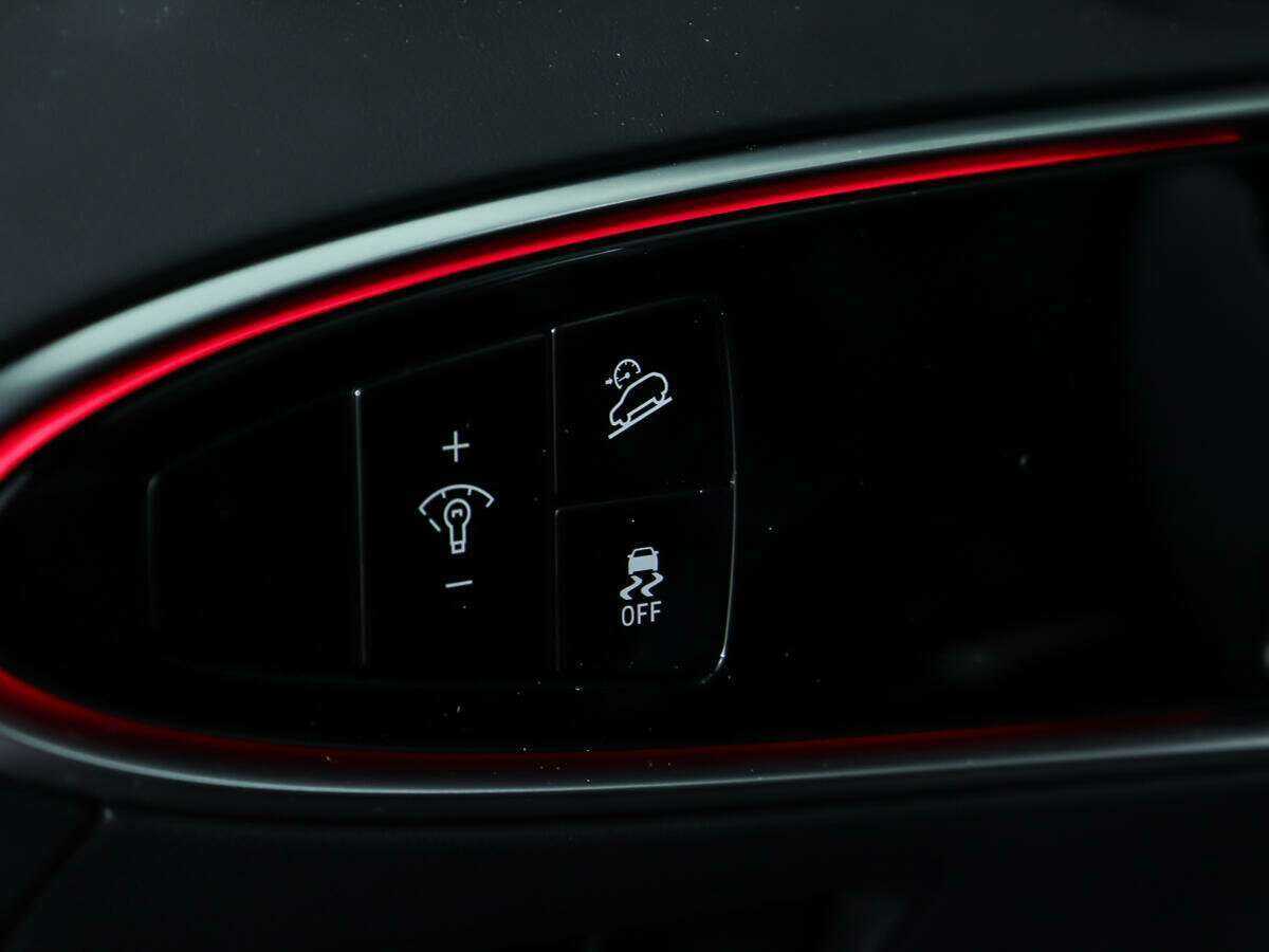 Genesis GV70 с пробегом — 2022 год. Фото: #18