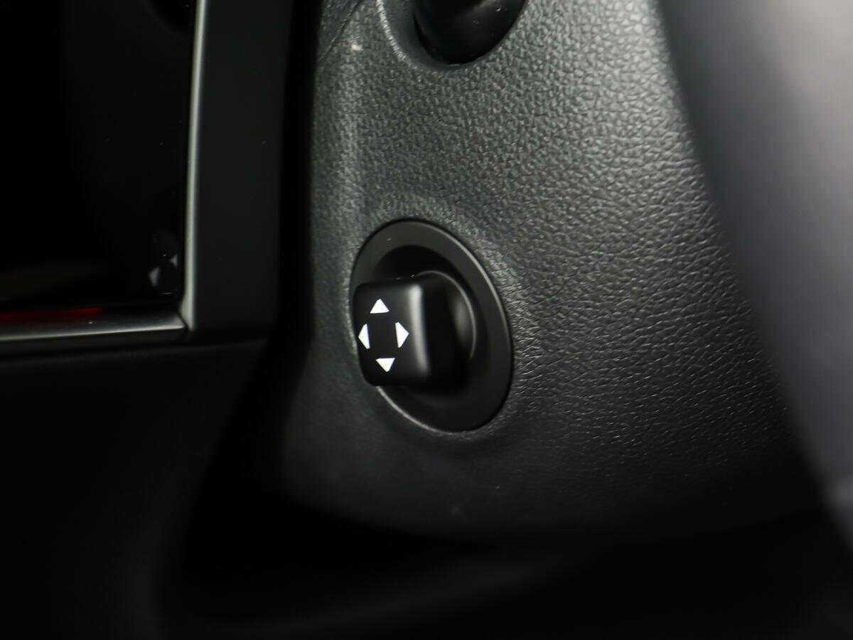 Genesis GV70 с пробегом — 2022 год. Фото: #19