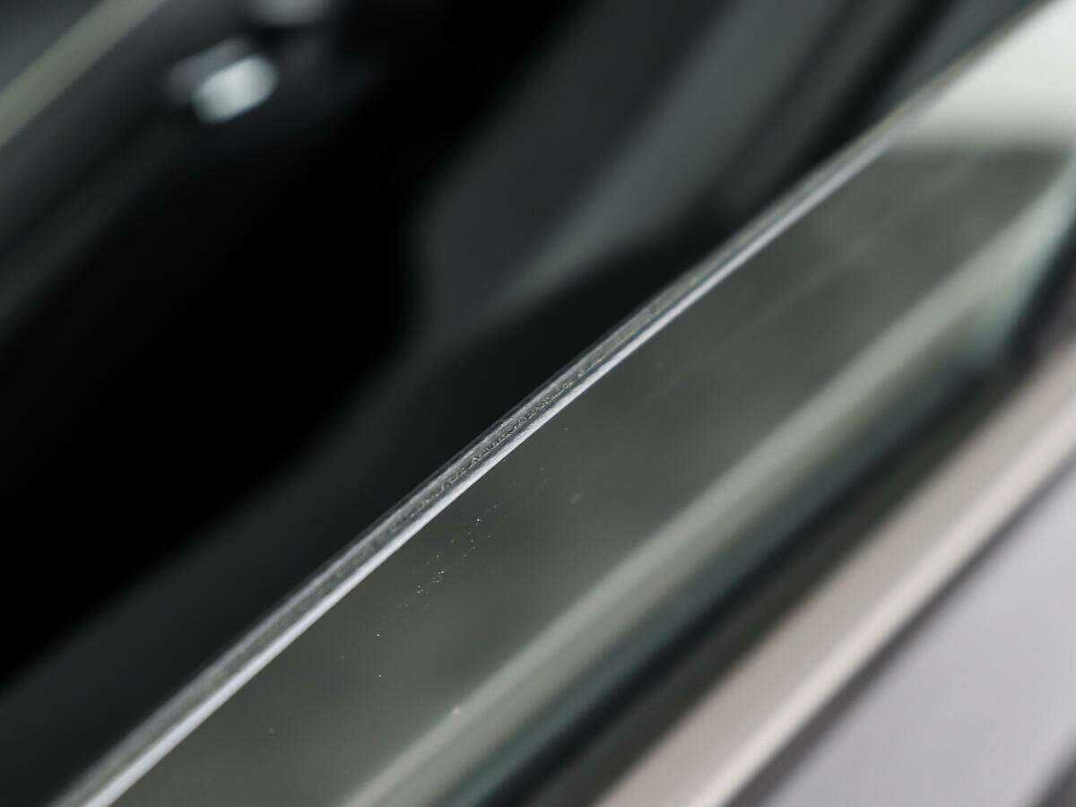 Genesis GV70 с пробегом — 2022 год. Фото: #21