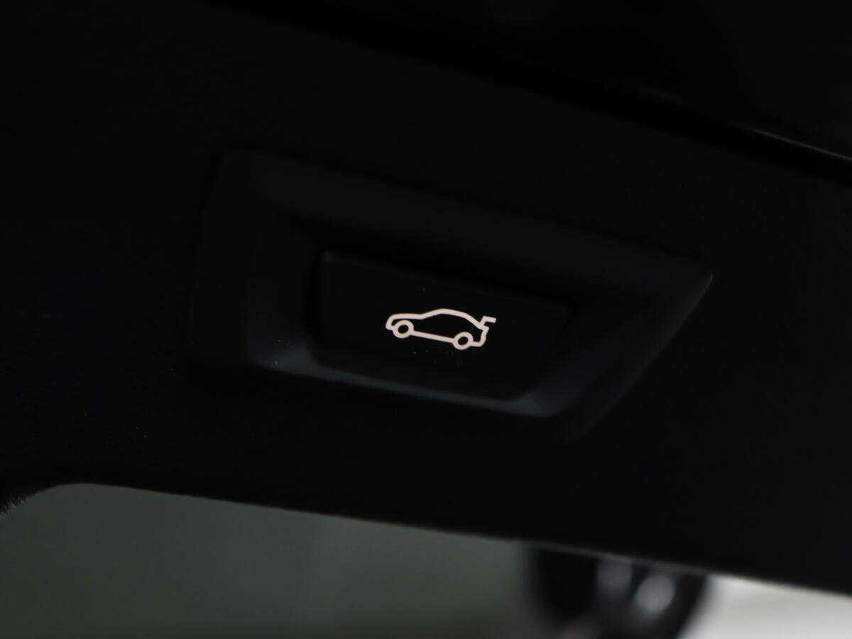 BMW X6 с пробегом — 2015 год. Фото: #15