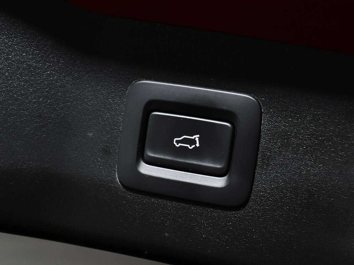 Mazda CX-5 с пробегом — 2021 год. Фото: #17