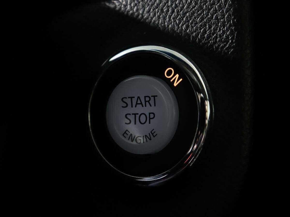 Infiniti G с пробегом — 2010 год. Фото: #18