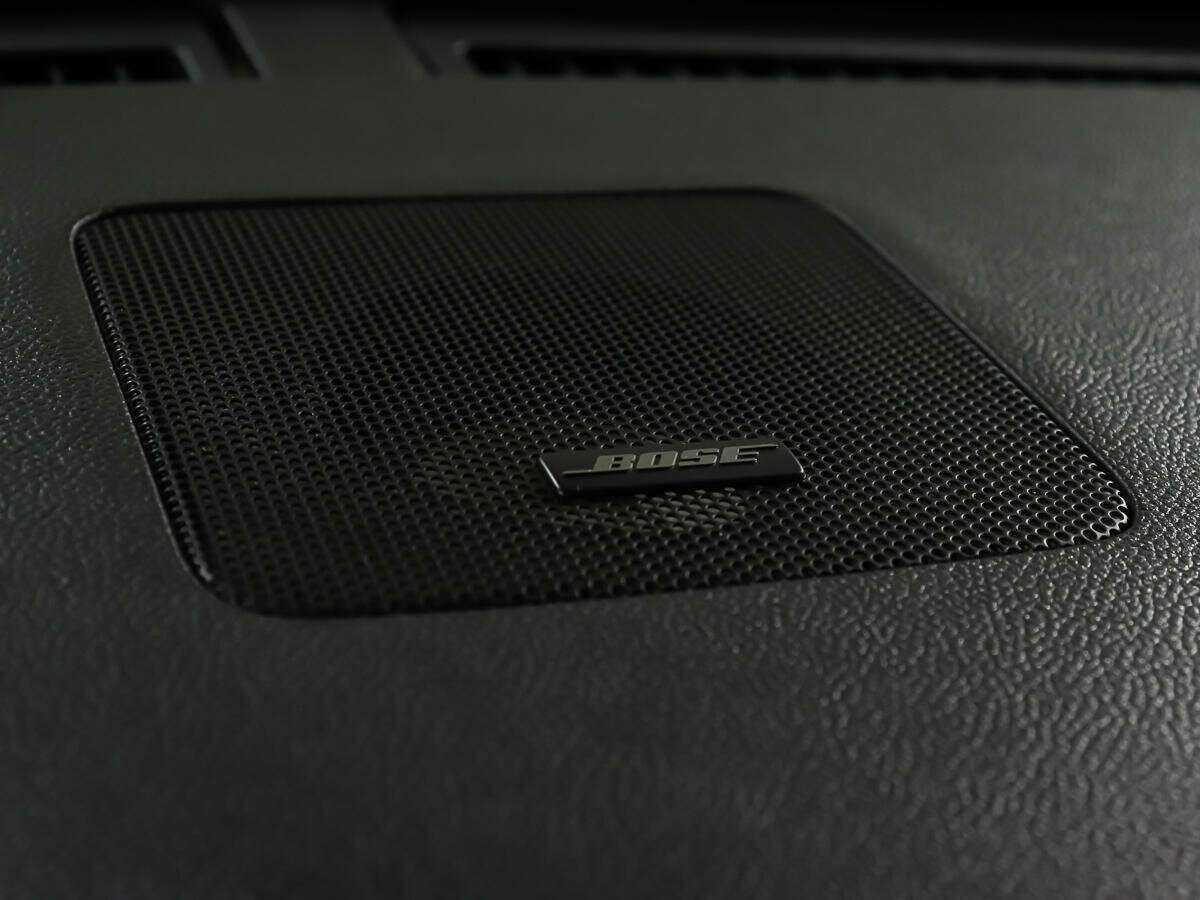 Infiniti G с пробегом — 2010 год. Фото: #19