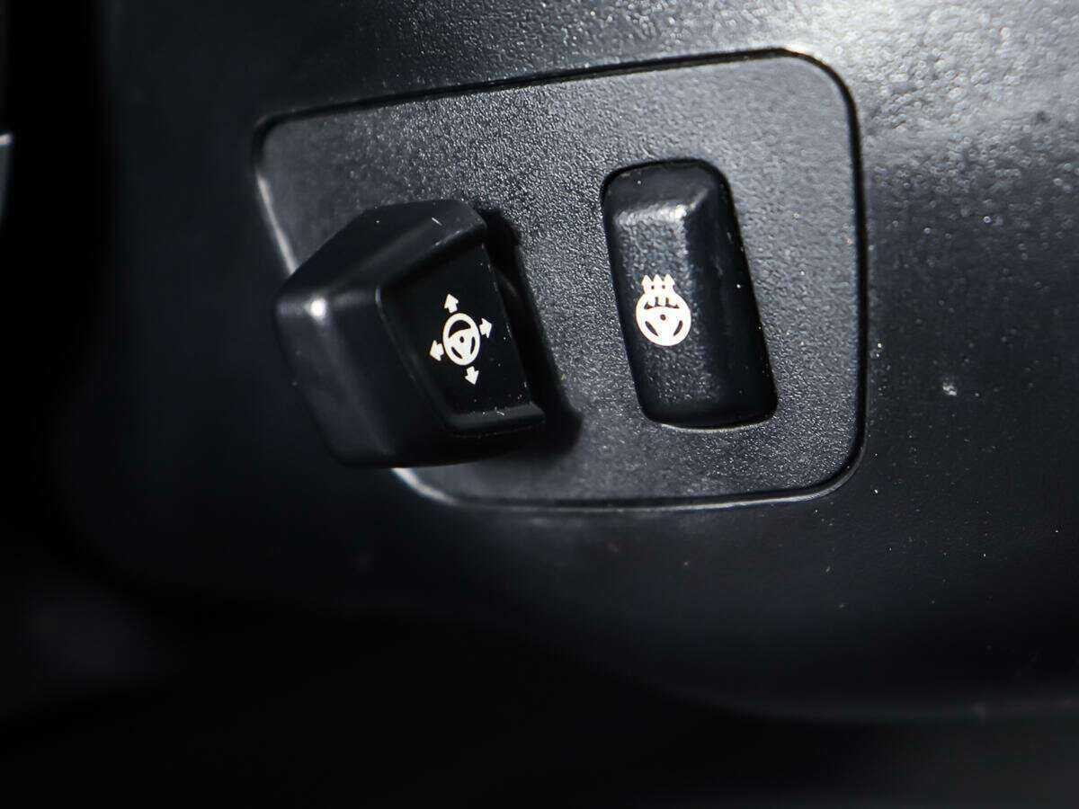 BMW X6 с пробегом — 2017 год. Фото: #19