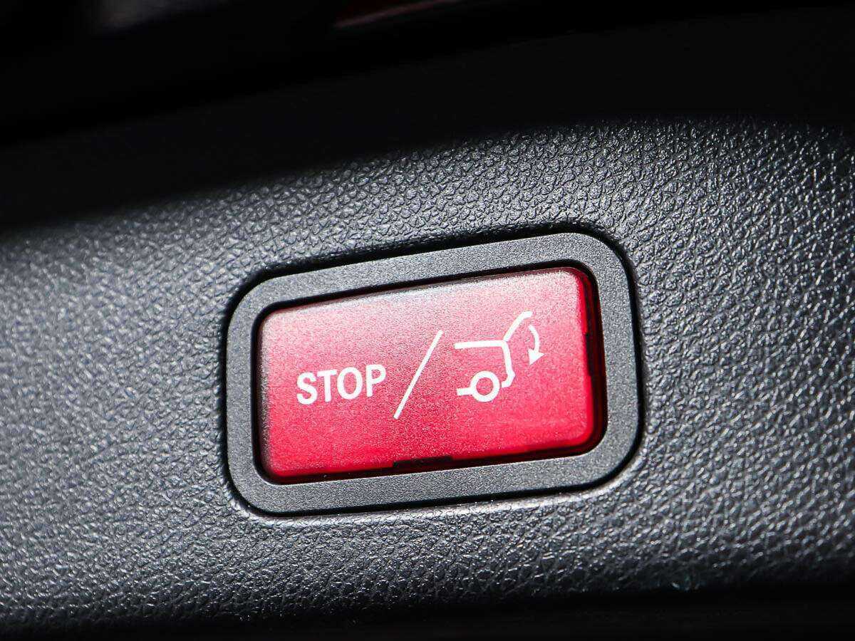 Mercedes-Benz GL-Класс с пробегом — 2013 год. Фото: #15