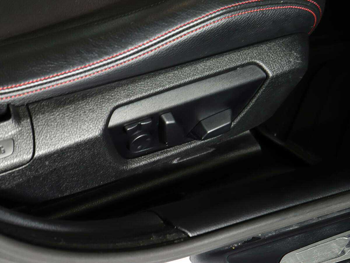 BMW 4 серии с пробегом — 2014 год. Фото: #14