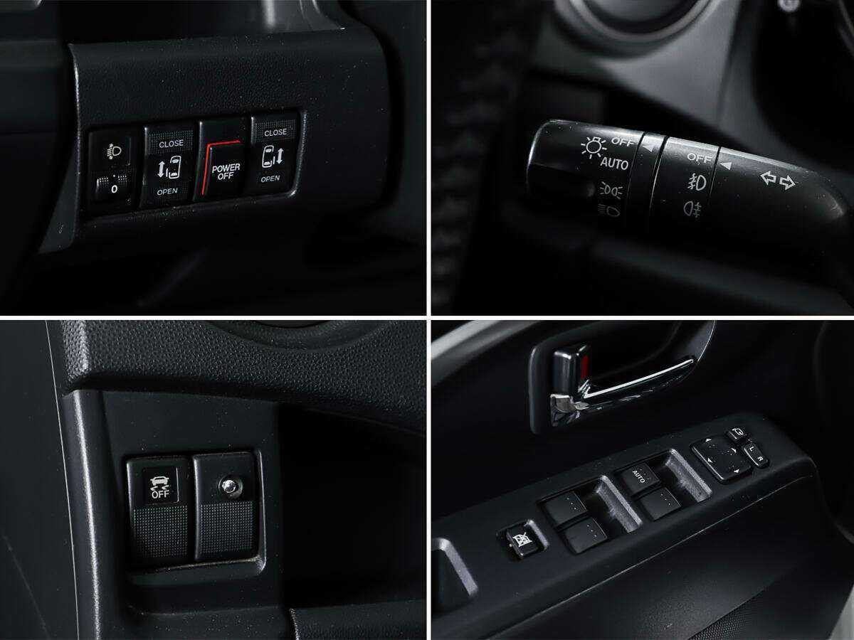 Mazda 5 с пробегом — 2013 год. Фото: #19