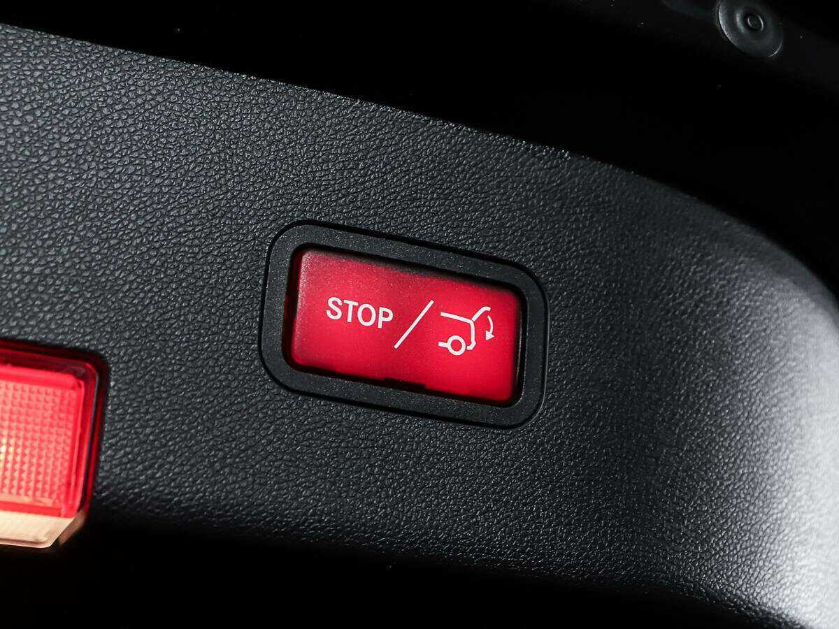 Mercedes-Benz CLS с пробегом — 2017 год. Фото: #18