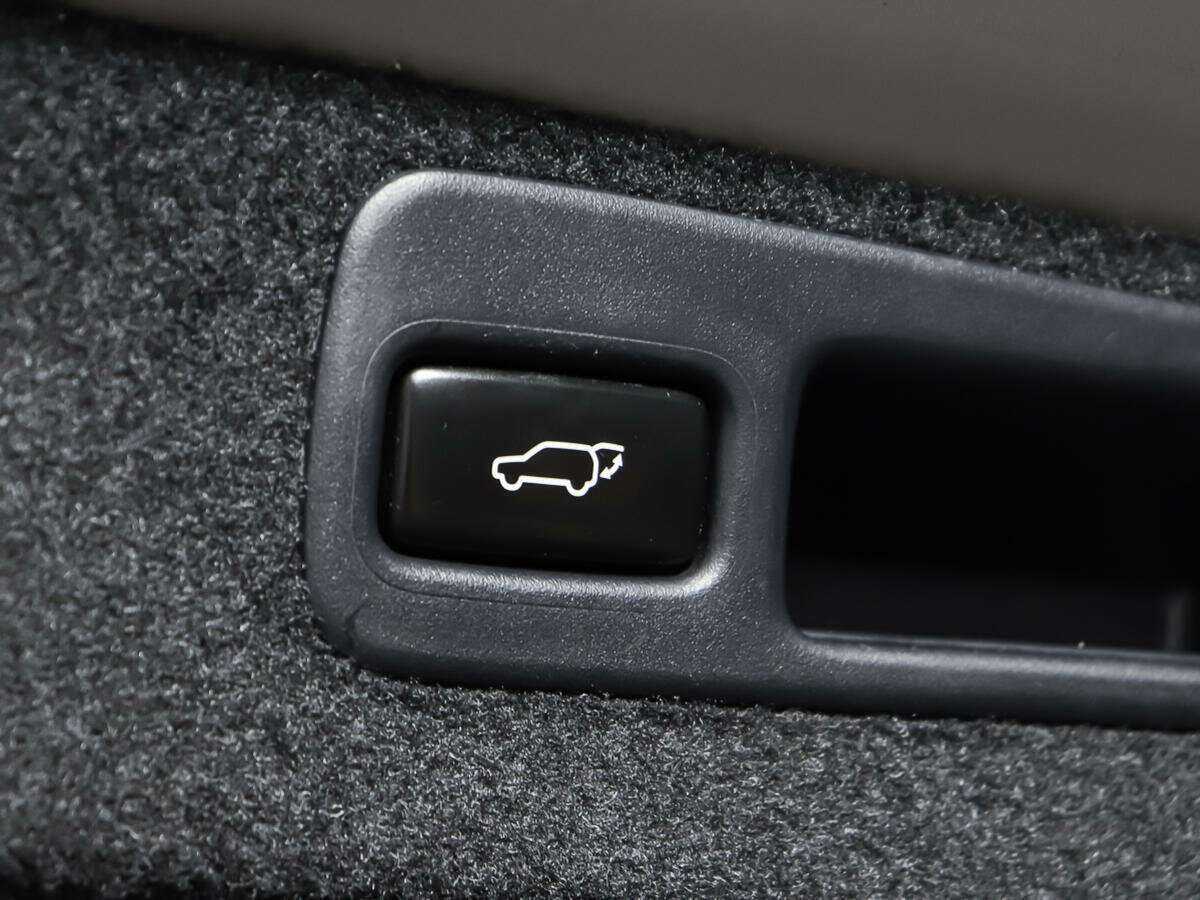 Lexus RX с пробегом — 2010 год. Фото: #17