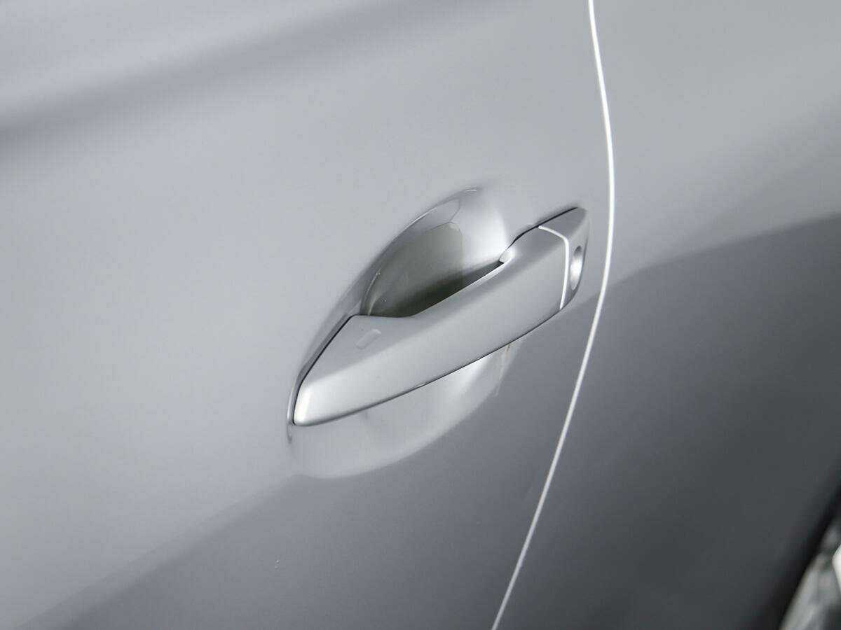 Lexus RX с пробегом — 2010 год. Фото: #24