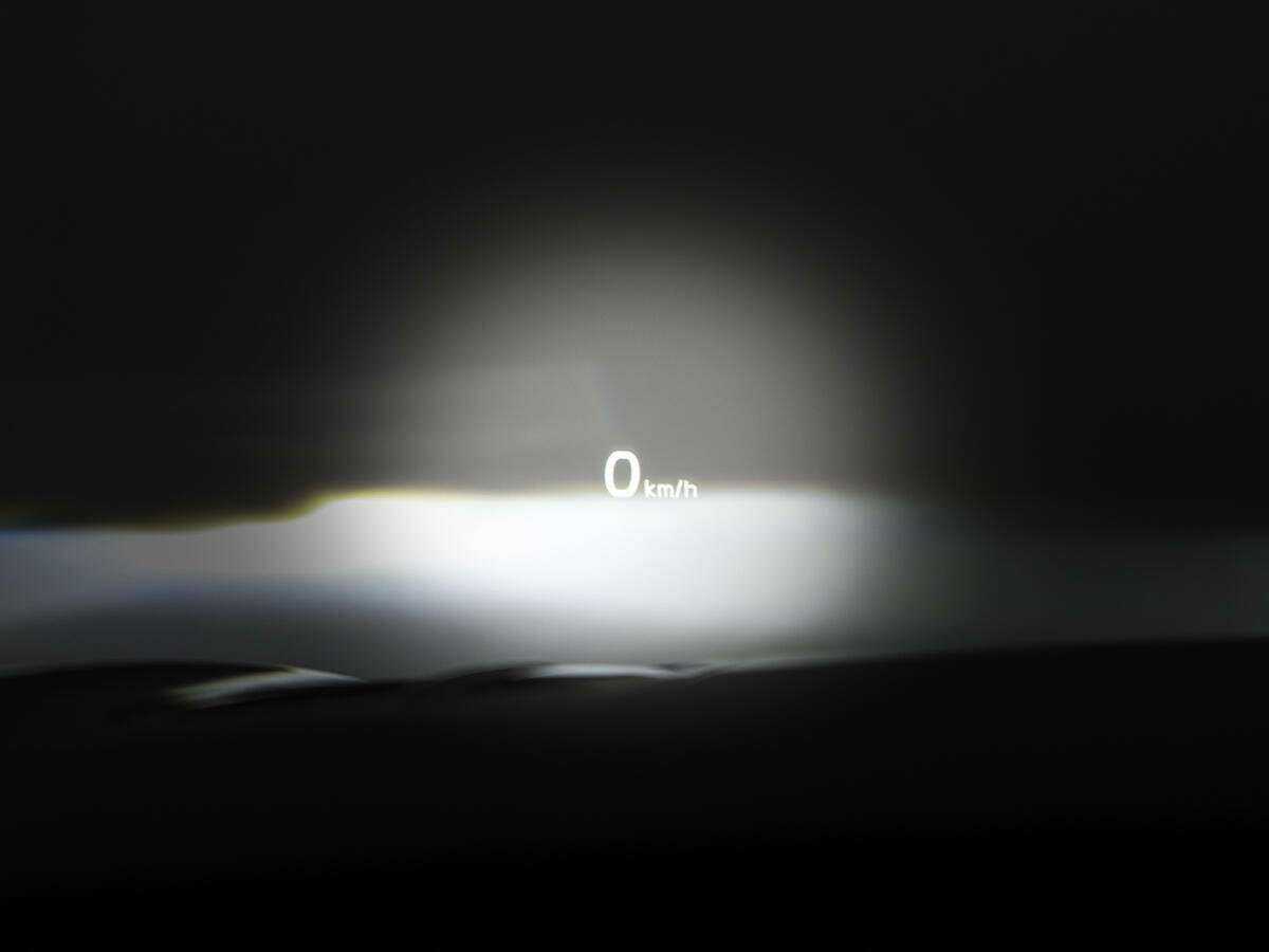 Kia Stinger с пробегом — 2018 год. Фото: #20