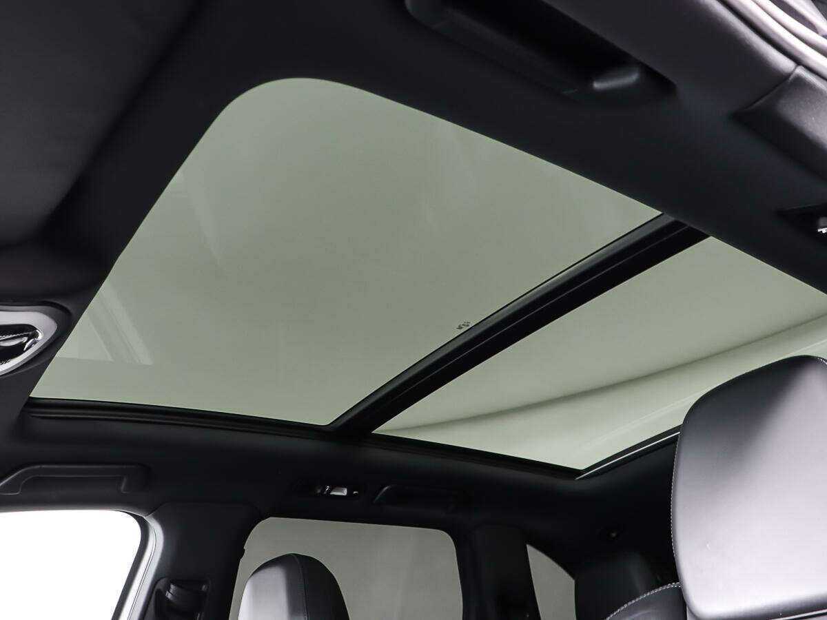 Porsche Cayenne с пробегом — 2012 год. Фото: #23