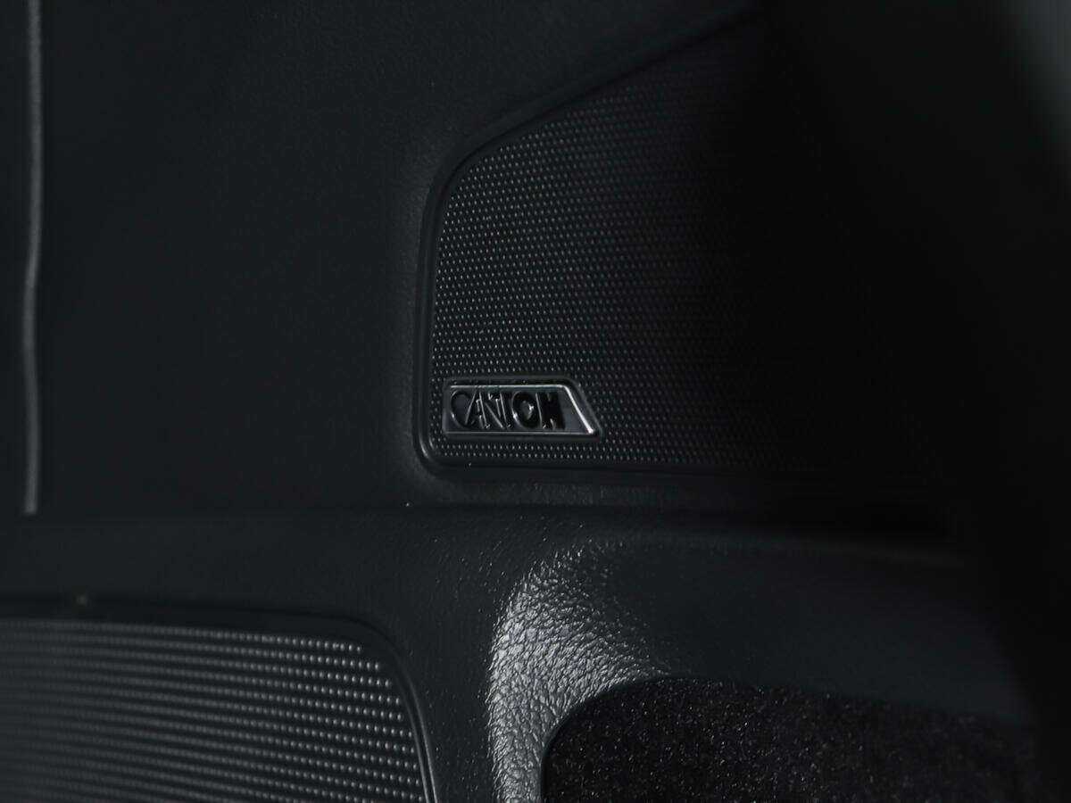 Skoda Superb с пробегом — 2020 год. Фото: #16