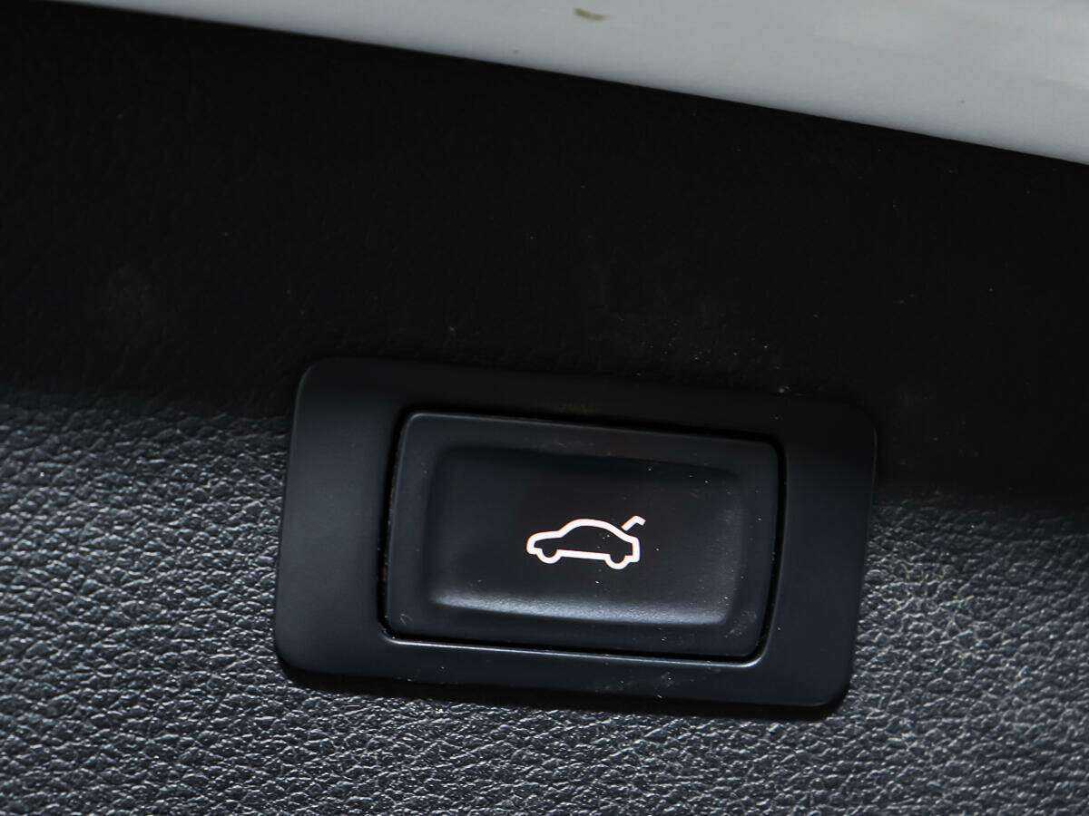 Audi A7 с пробегом — 2014 год. Фото: #17