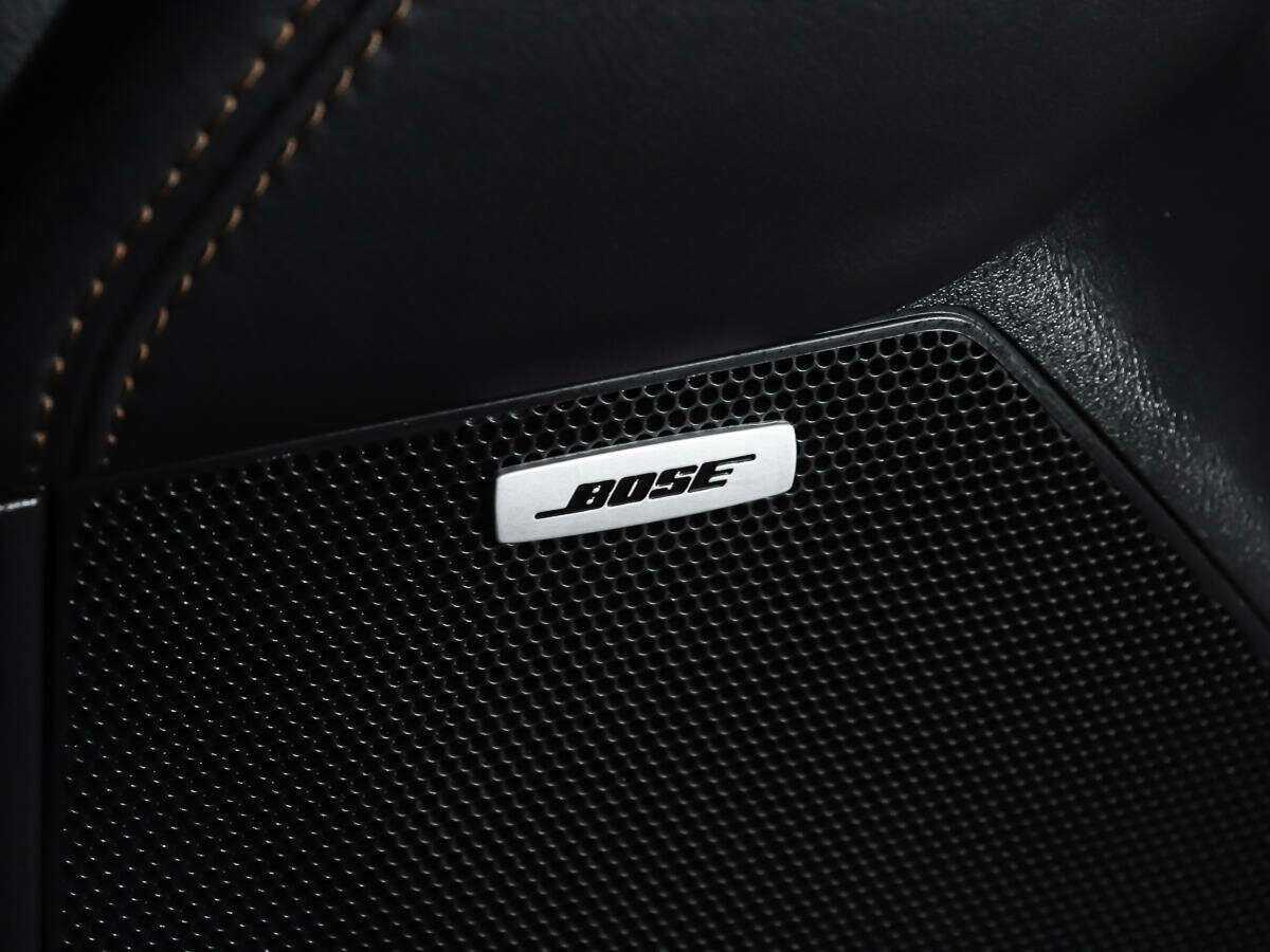 Mazda CX-5 с пробегом — 2022 год. Фото: #13