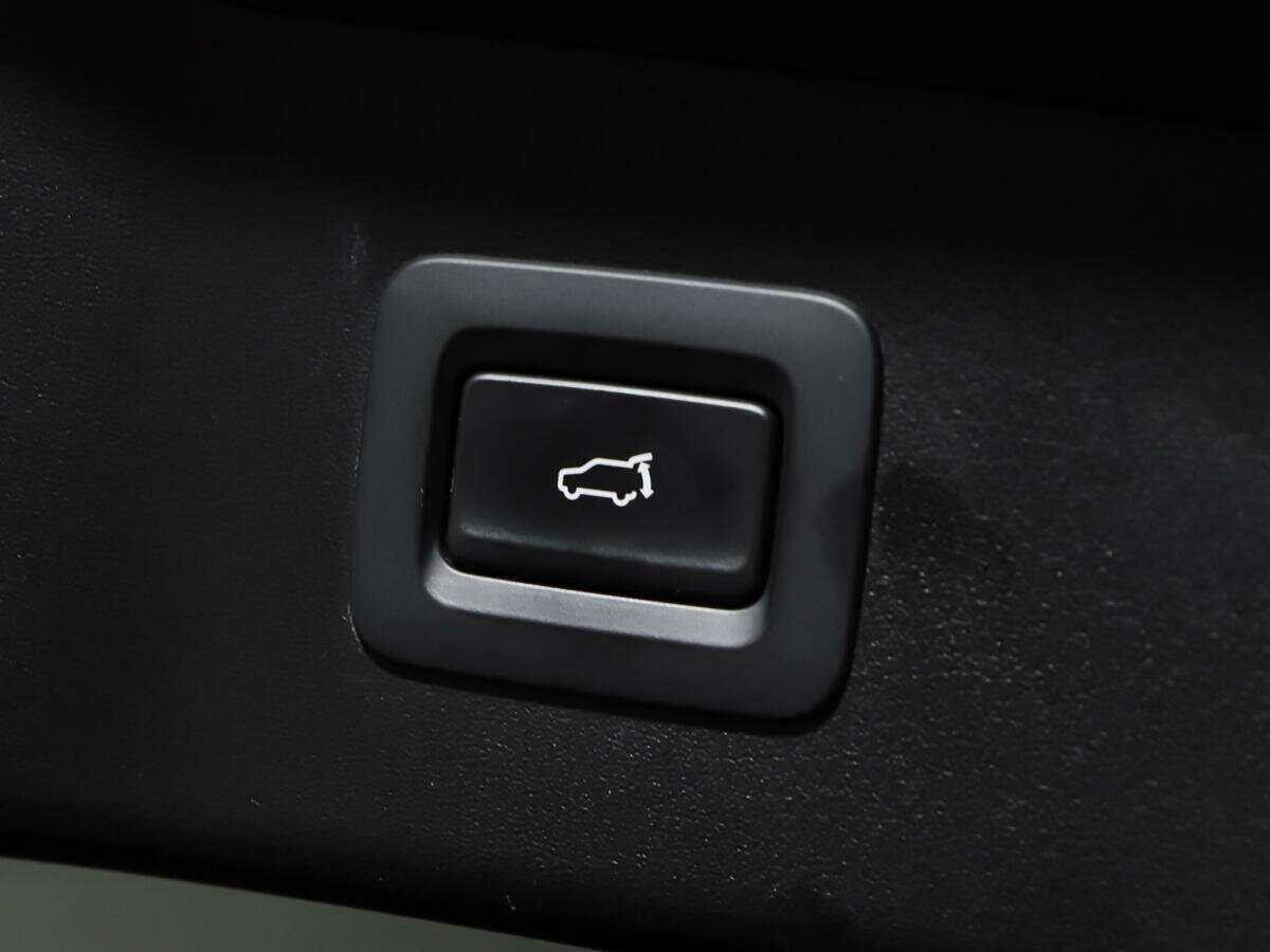 Mazda CX-5 с пробегом — 2022 год. Фото: #15