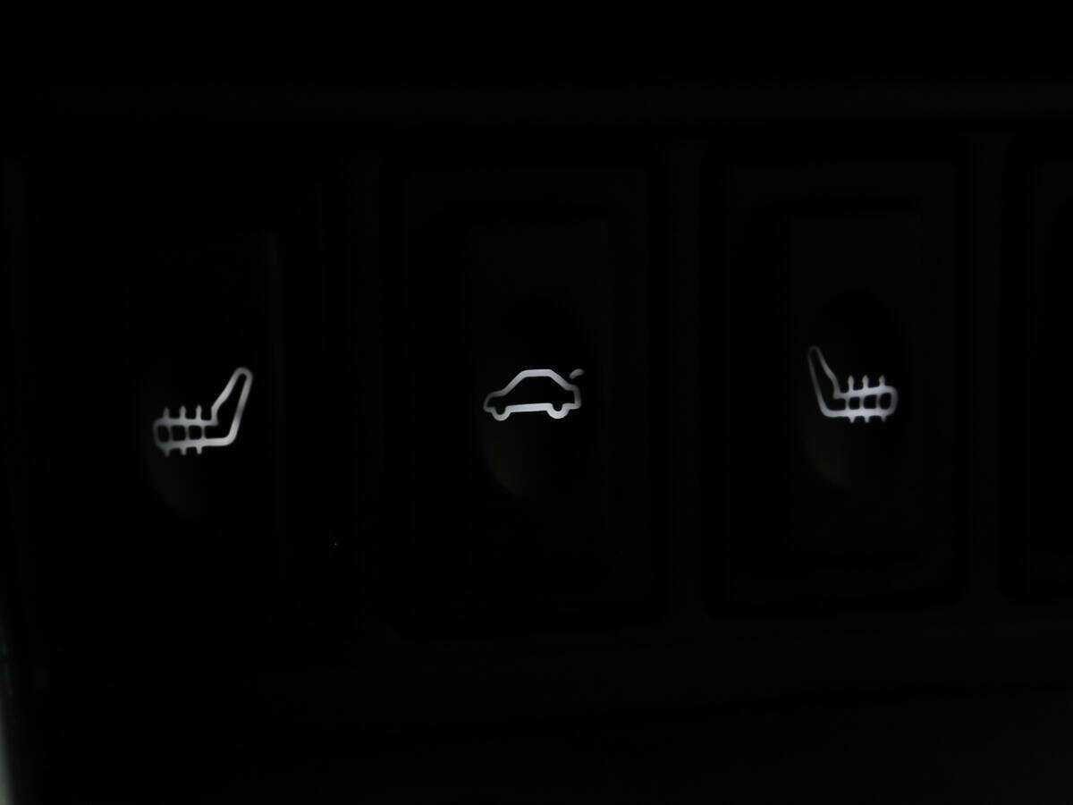 Lifan X60 с пробегом — 2013 год. Фото: #16