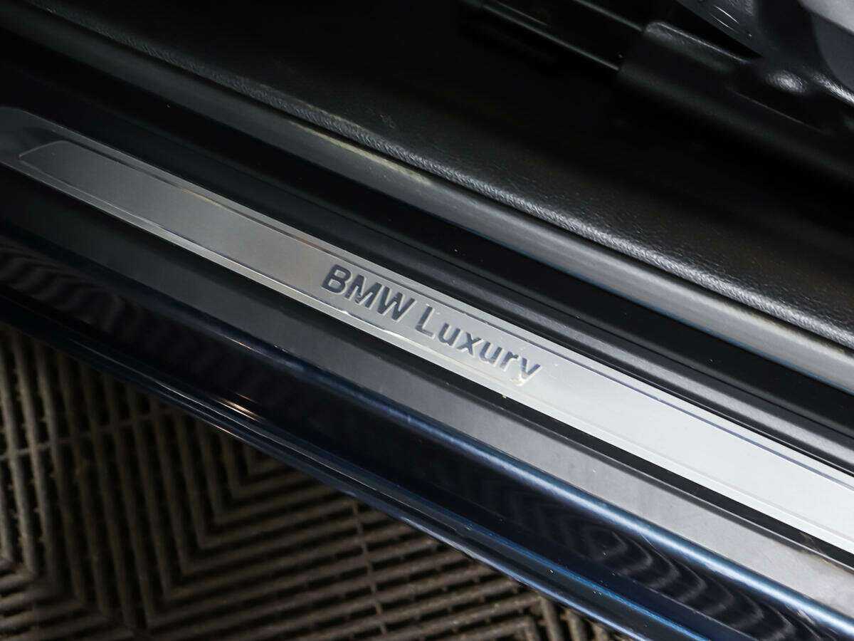 BMW 4 серии с пробегом — 2014 год. Фото: #18