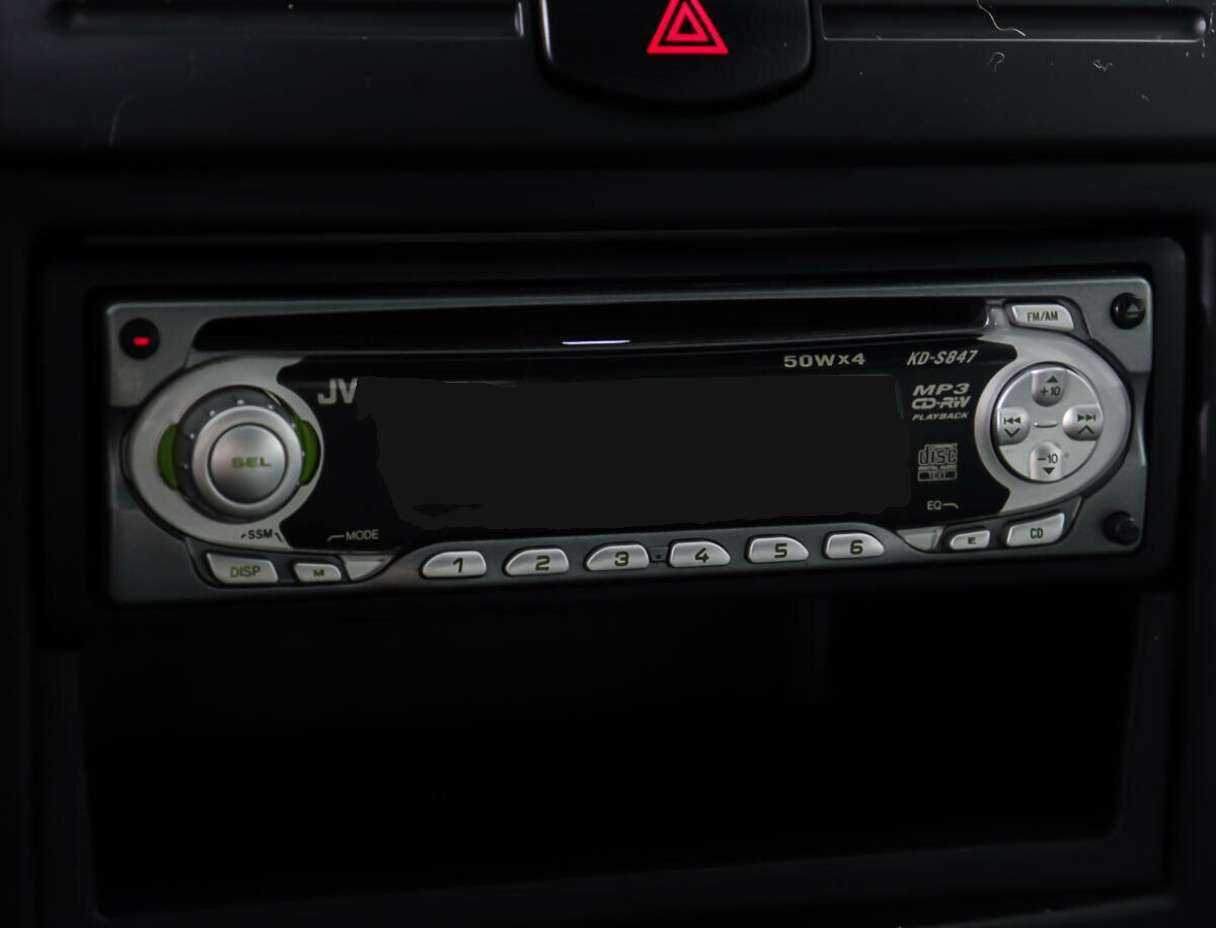 Chevrolet Lacetti с пробегом — 2011 год. Фото: #14