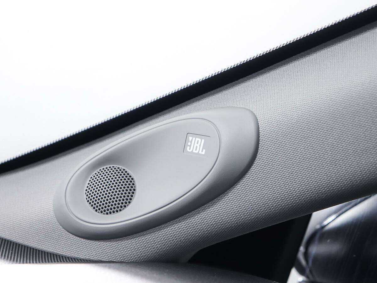 Toyota Camry с пробегом — 2021 год. Фото: #14