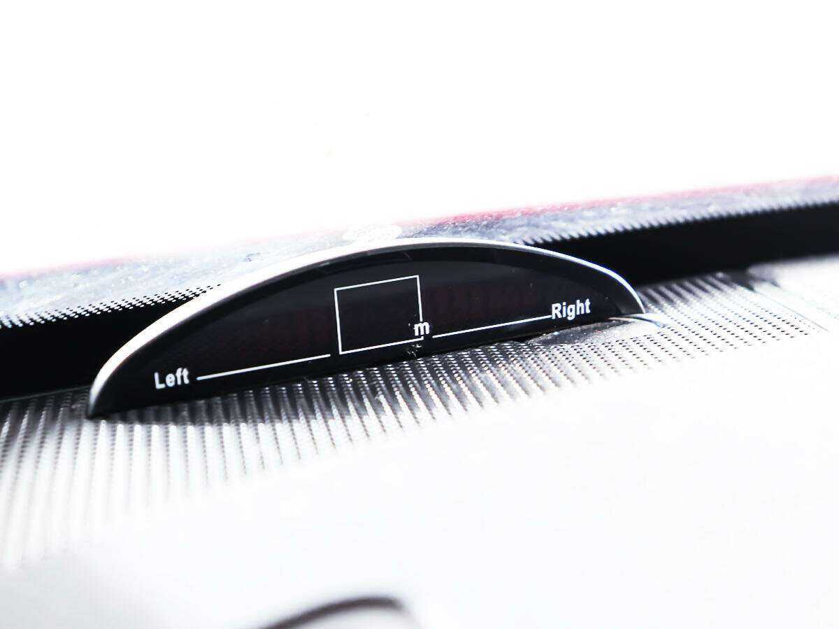 Nissan Qashqai с пробегом — 2010 год. Фото: #18