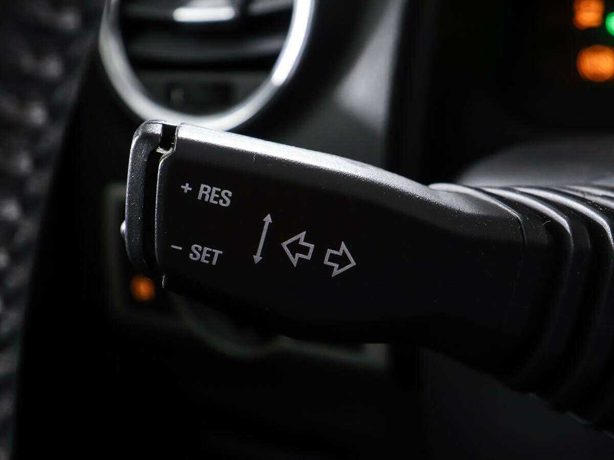 Opel Antara с пробегом — 2013 год. Фото: #17