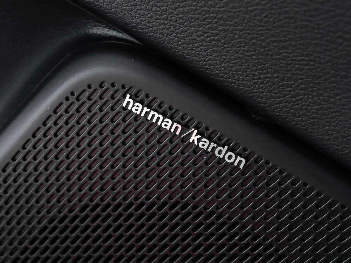 Kia Soul с пробегом — 2019 год. Фото: #20