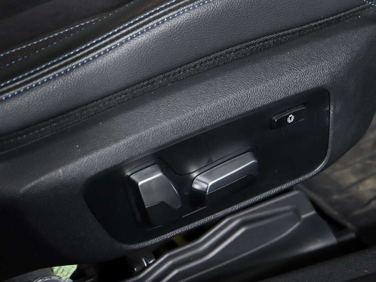 BMW 3 серии с пробегом — 2019 год. Фото: #15