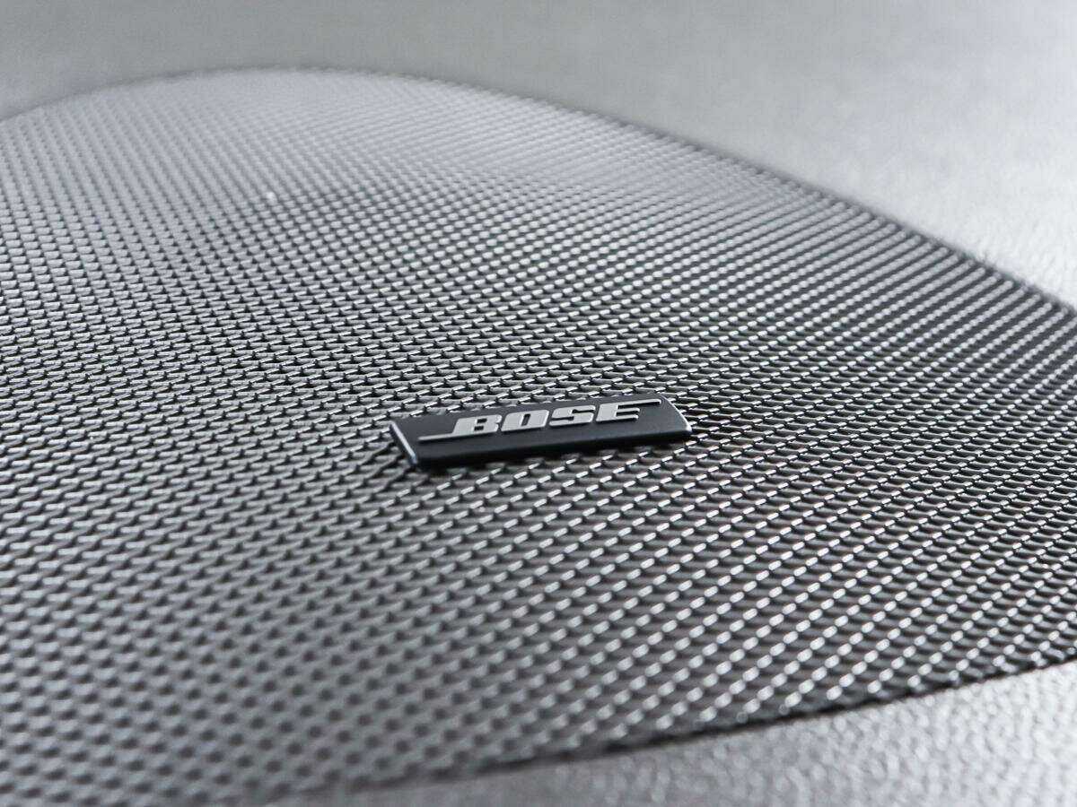 Infiniti QX50 с пробегом — 2014 год. Фото: #16