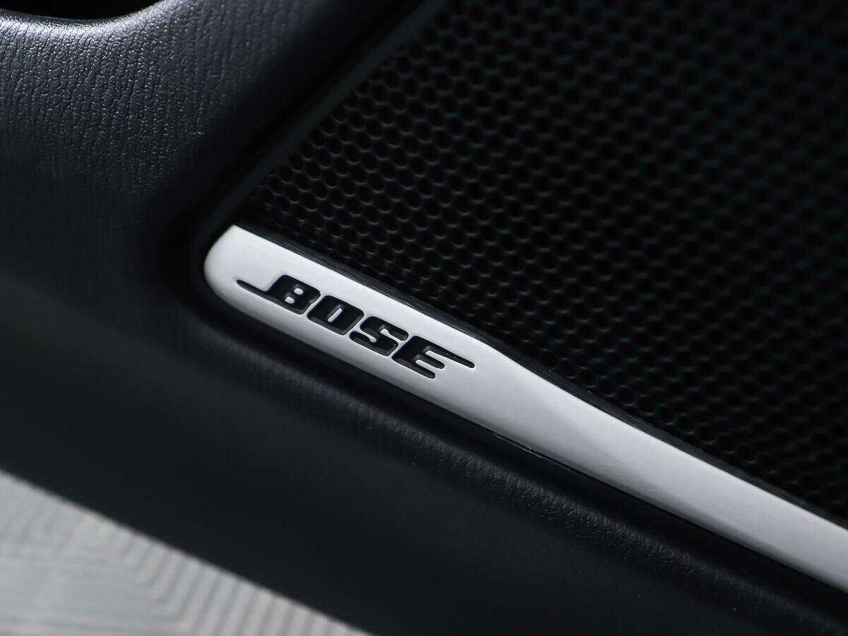 Mazda 6 с пробегом — 2020 год. Фото: #16